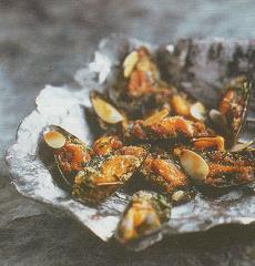 moules-aux-amandes.jpg