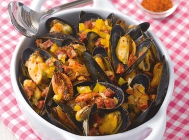 moules-basques.jpg