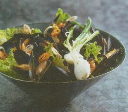 moules-citronnelle.jpg