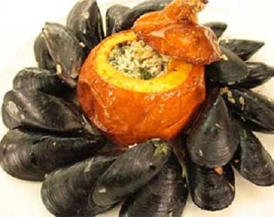 moules-farcies-riz-potimarron.jpg