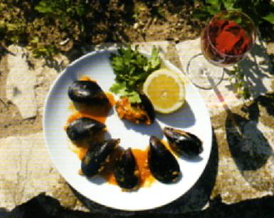 moules-farcies.jpg