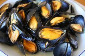 moules-marinieres.jpg