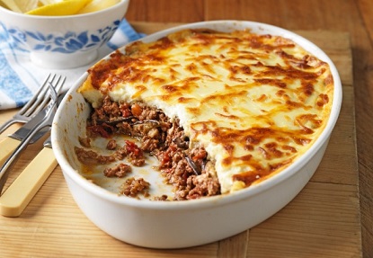 moussaka-rapide.jpg