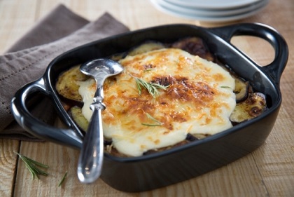 moussaka-traditionnelle.jpg