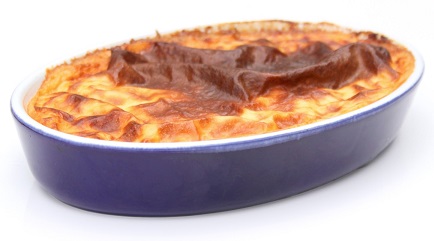 moussaka3.jpg