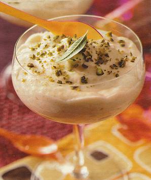 mousse-abricots.jpg