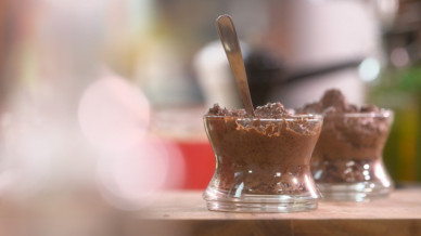 mousse-au-chocolat-croustillante-pralinee.jpg