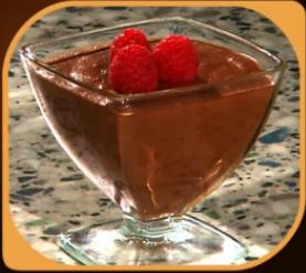 mousse-au-chocolat.jpg