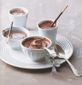 mousse-au-nutella.jpg