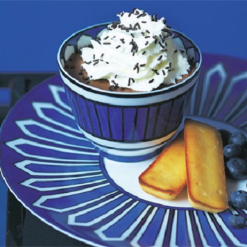 mousse-choco-et-chantilly.jpg