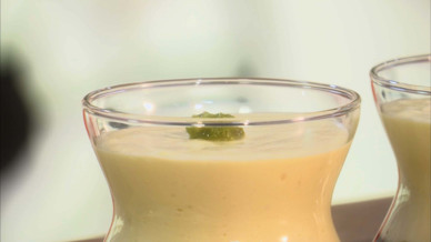 mousse-chocolat-blanc-citron-vert.jpg