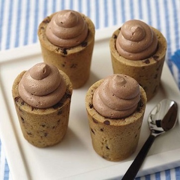 mousse-chocolat-cookie-shot.jpg