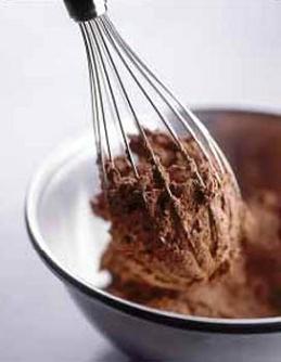 mousse-chocolat-sans-sucre.jpg