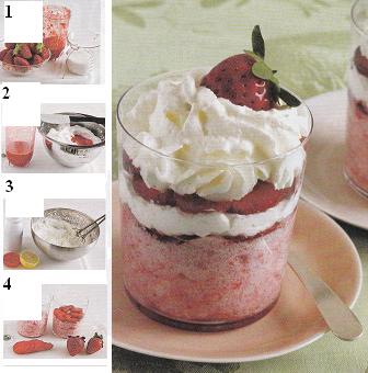 mousse-fraise-menthe-chantilly.jpg