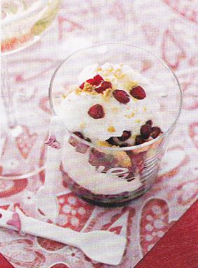 mousse-mascarpone-grenade.jpg