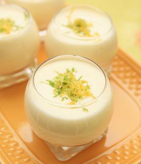 mousse-poire-mascarpone.jpg