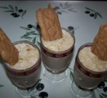 mousse_au_speculos.jpg