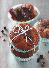 muffins-myrtilles.jpg