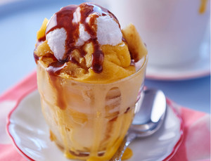 mugcake-vanille-ananas-caramel.jpg