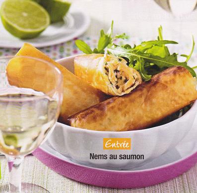 nems-au-saumon.jpg