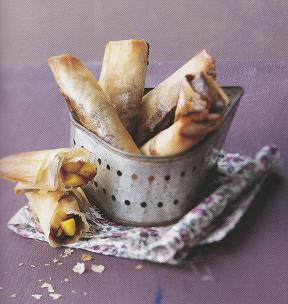 nems-mangue-nutella.jpg