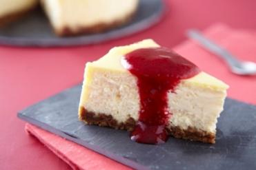 new-york-cheesecake.jpg