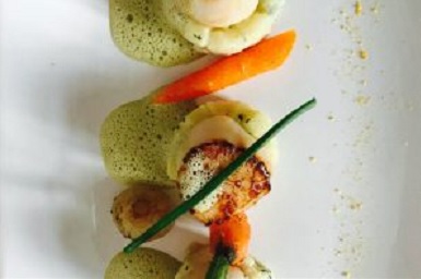 noix-de-st-jacques-risotto.jpg