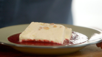 nougat-blanc-glace-coulis.jpg