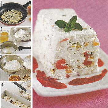 nougat-glace-fruits-confits.jpg