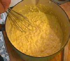 oeufs-brouilles.jpg