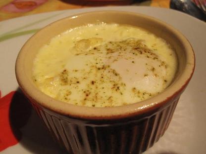 oeufs-cocotte-saumon-fume.jpg