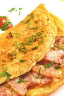 omelette-au-lard.jpg