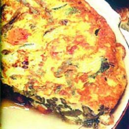 omelette-aux-legumes.jpg