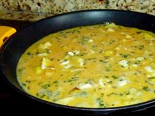 omelette-basilic.jpg