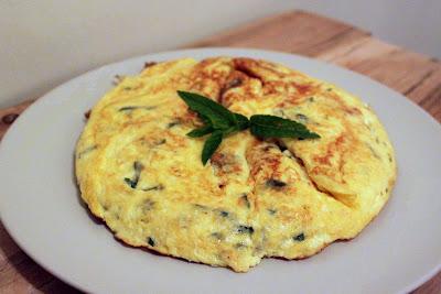 omelette-brousse-menthe.jpg