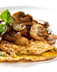 omelette-champignon-et-truffe.jpg