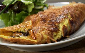 omelette-chanterelles.jpg