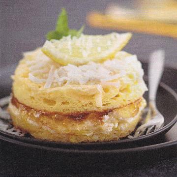 omelette-citron-noix-coco.jpg