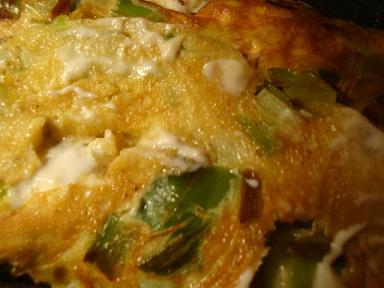 omelette-poireaux-mozzarella.jpg