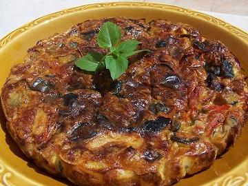 omelette-ratatouille.jpg