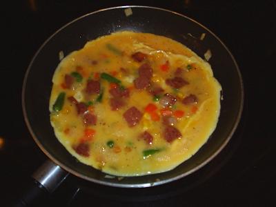 omelette-salami.jpg
