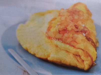 omelette-soufflee-pommes.jpg