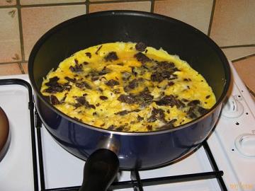 omelette-truffe.jpg