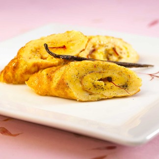 omelette-vanille-safran.jpg