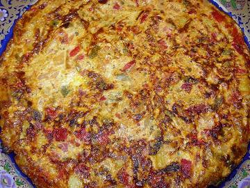 omelette_tomates_poivrons.jpg