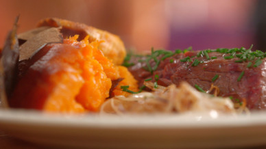 onglet-de-boeuf-patate-douce.jpg