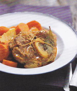 osso-buco-cl.jpg