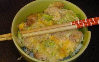 oyakodon.jpg