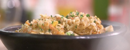 pad-thai-tf1.jpg