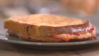 pain-perdu-aux-fraisoes-croque-monsieur.jpg